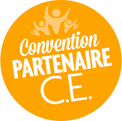 Convention partenaire C.E.